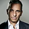 Sebastian Maniscalco