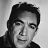 Anthony Quinn