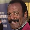 Fred Williamson