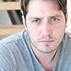Bradley Fowler