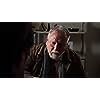 Kenneth Cranham