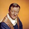 John Wayne