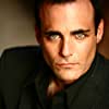 Brian Bloom