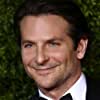 Bradley Cooper