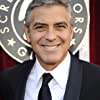 George Clooney