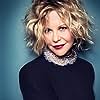 Meg Ryan