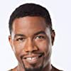 Michael Jai White