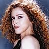 Bernadette Peters