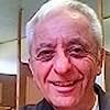 Phil Nardozzi