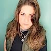 Nathalie J. Alarcon