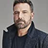 Ben Affleck