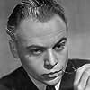 Herbert Lom