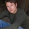 Leigh Whannell