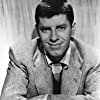 Jerry Lewis