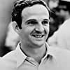 François Truffaut