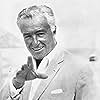 Vittorio De Sica