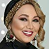 بهنوش بختیاری