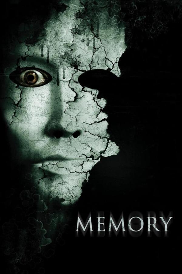 فیلم حافظه Memory 2006